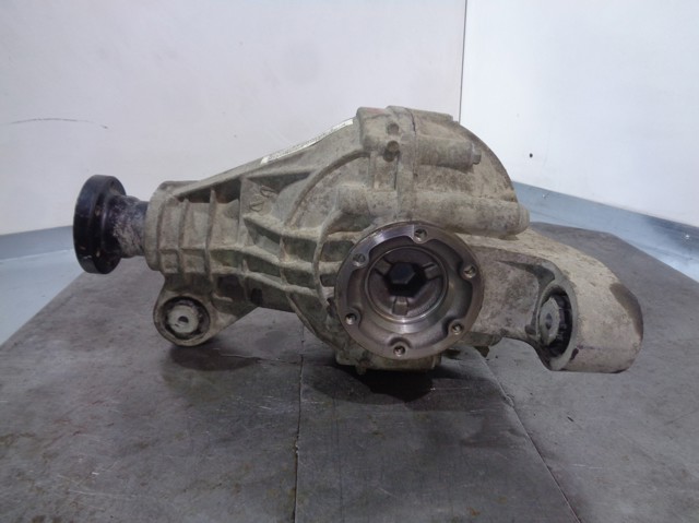 VAG 0AC525015G в наличии Павлоград