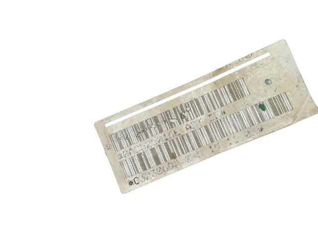 0AC525016E VAG купить в Чернигов