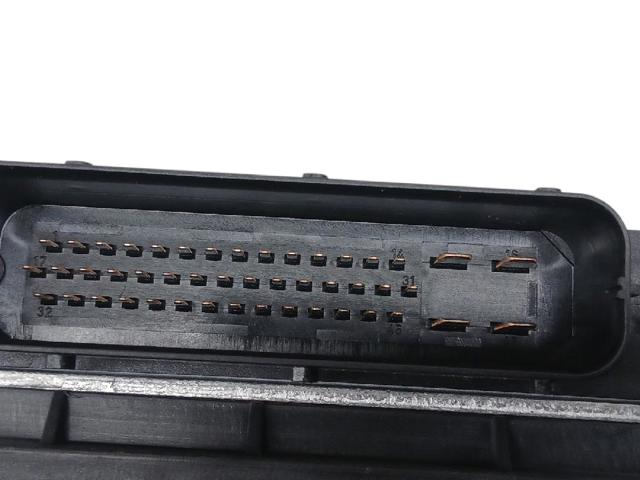 0AC927771B VAG купить в Житомир