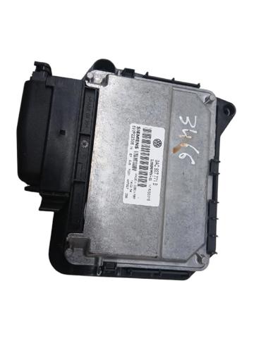 VAG 0AC927771B в наличии Полтава