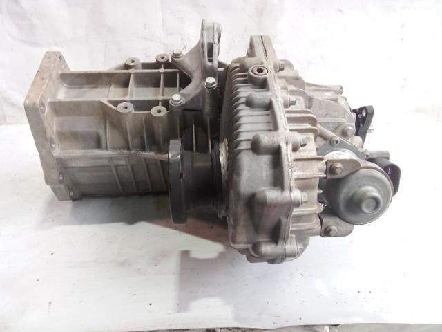 VAG 0AD341010K в наличии Ровно