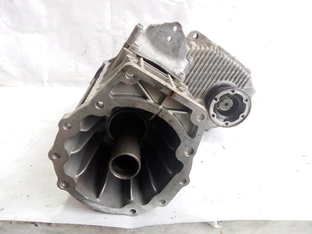 VAG 0AD341010K в наличии Черновцы