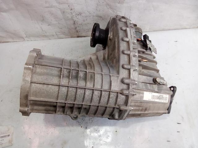VAG 0AD341010K в наличии Ровно