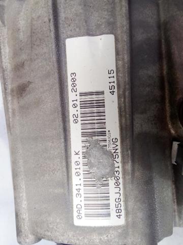 0AD341010K VAG купить в Житомир