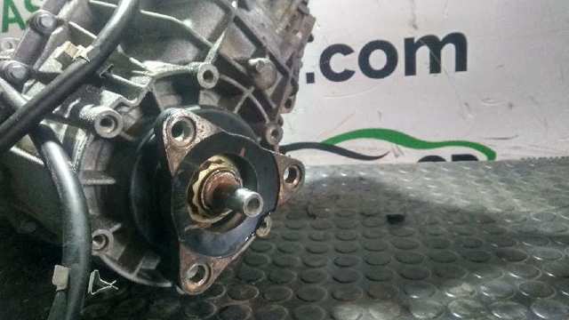 0AD341010S VAG купить в Ирпень