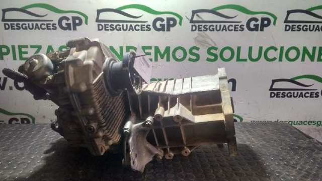 0AD341010S купить Полтава
