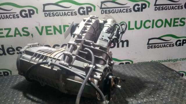0AD341010S VAG купить в Одесса