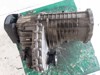 Caixa de transferência 0AD341010T VAG