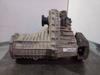 Caixa de transferência 0AD341010T VAG