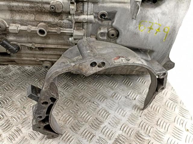 0AD341012L VAG Раздатка (коробка раздаточная) купить в Сумы