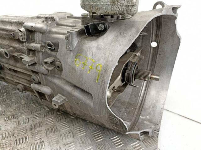 VAG 0AD341012L Раздатка в наличии Кривой Рог