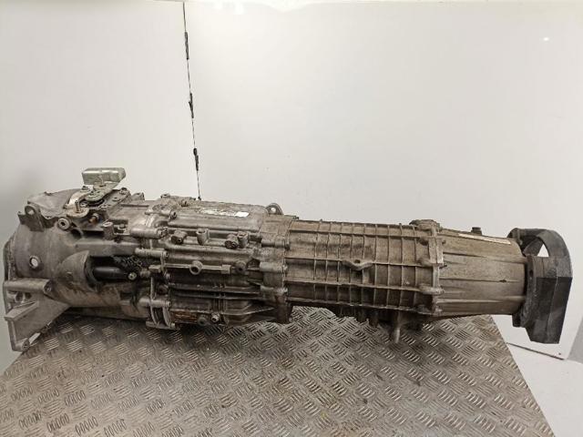 VAG 0AD341012L Раздатка в наличии Харьков