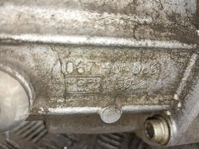 0AD341012L Раздатка (коробка раздаточная) купить Днепр