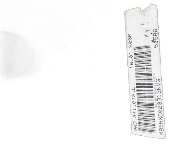 0AD341012L VAG Раздатка купить в Кривой Рог