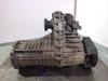 Caixa de transferência 0AD341012L VAG