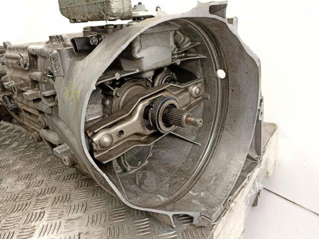 VAG 0AD341012L Раздатка в наличии Павлоград