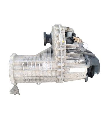 VAG 0AD341012L Раздатка (коробка раздаточная) в наличии Черкассы