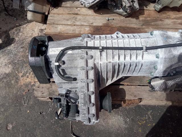 VAG 0AD341012L Раздатка в наличии Киев
