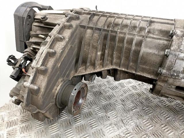 0AD341012L Раздатка купить Чернигов
