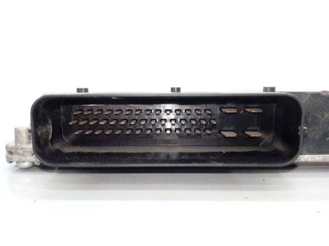 0AD927755AC VAG купить в Кривой Рог