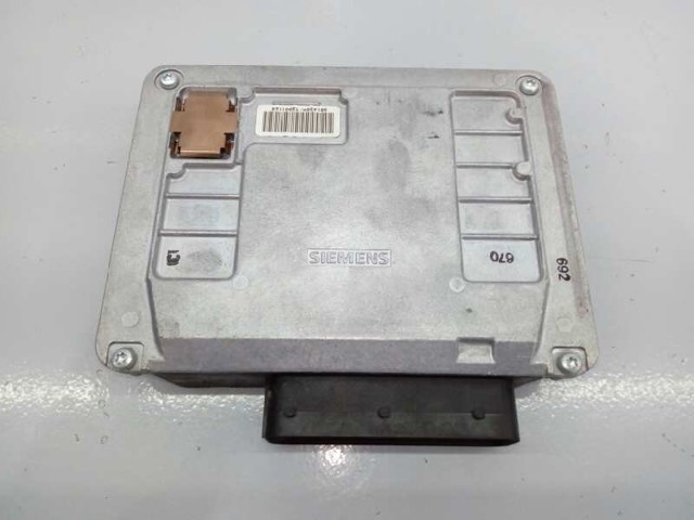 0AD927755AC купить Тернополь