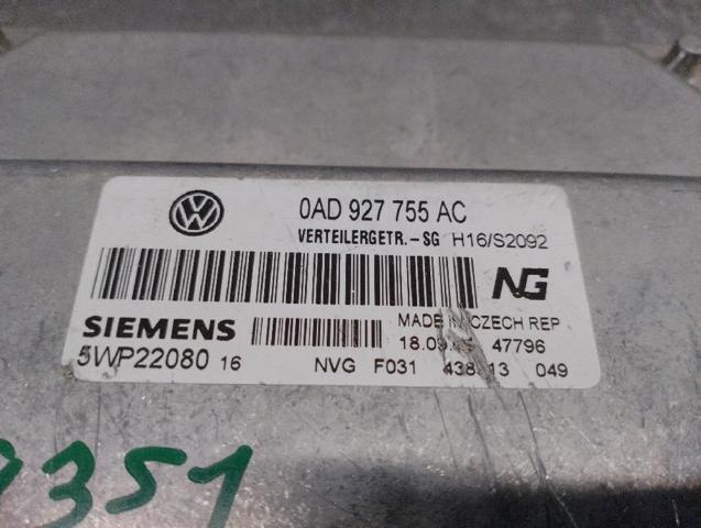 0AD927755AC купить Хмельницкий