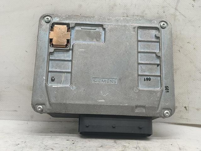 0AD927755AK купить Павлоград