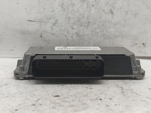 0AD927755AK купить Киев