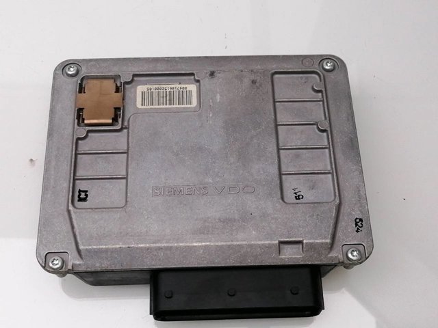 0AD927755BK PORSCHE купить в Одесса