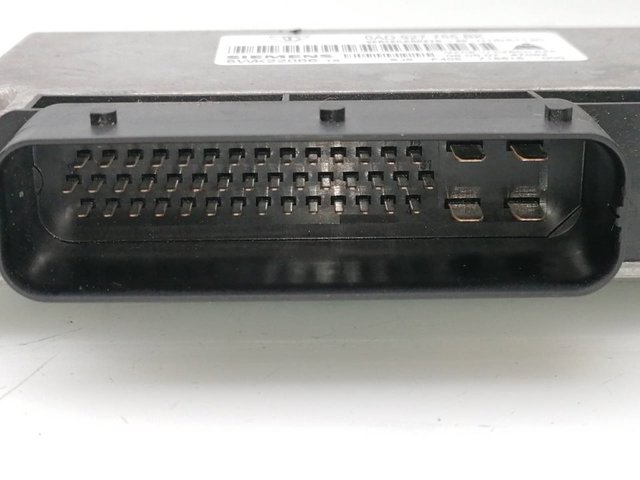 0AD927755BK PORSCHE купить в Черновцы