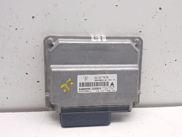 PORSCHE 0AD927755BK в наличии Черновцы