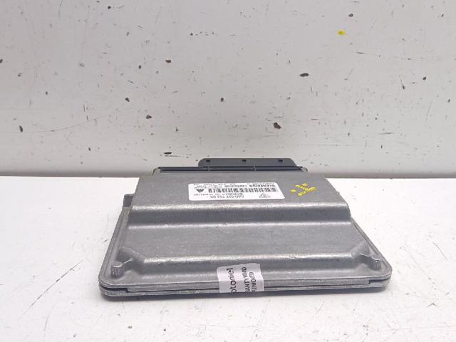 PORSCHE 0AD927755BK в наличии Каменское