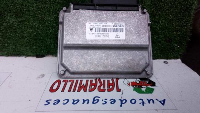 PORSCHE 0AD927755BK в наличии Сумы