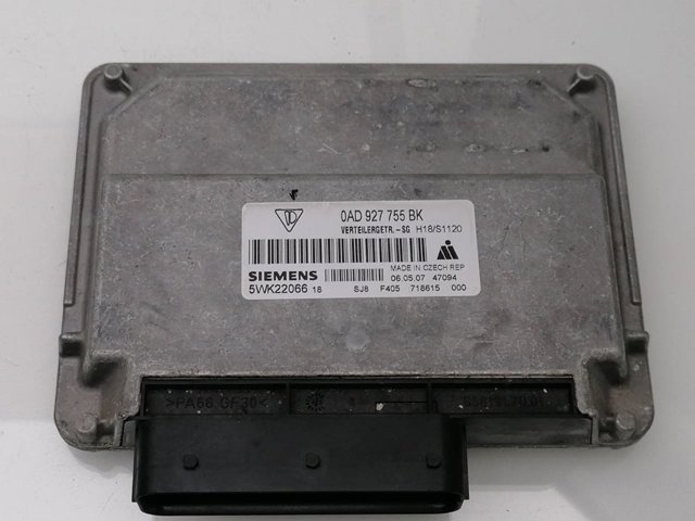 0AD927755BK PORSCHE купить в Запорожье