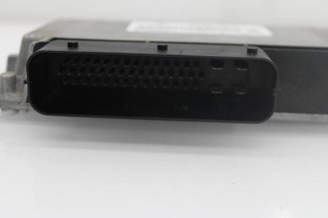 0AD927755BK PORSCHE купить в Львов