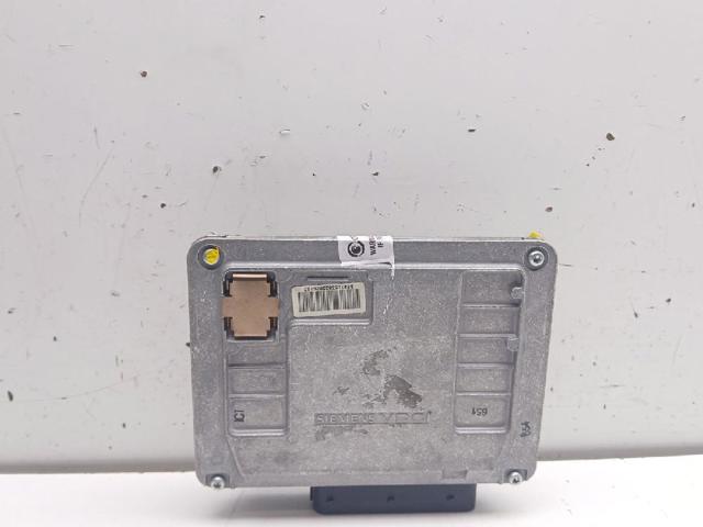 0AD927755BK PORSCHE купить в Киев