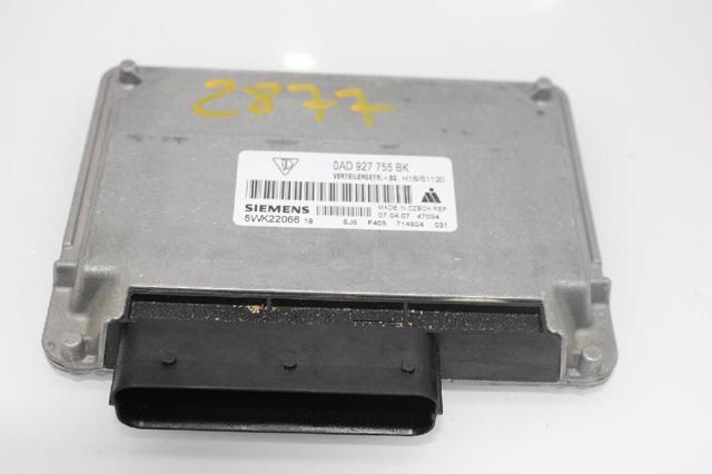0AD927755BK купить Павлоград