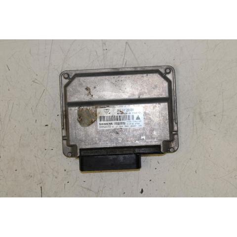 PORSCHE 0AD927755BM в наличии Николаев