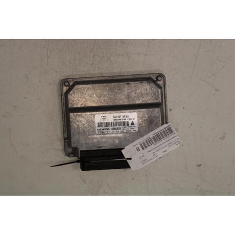 0AD927755BM PORSCHE купить в Павлоград