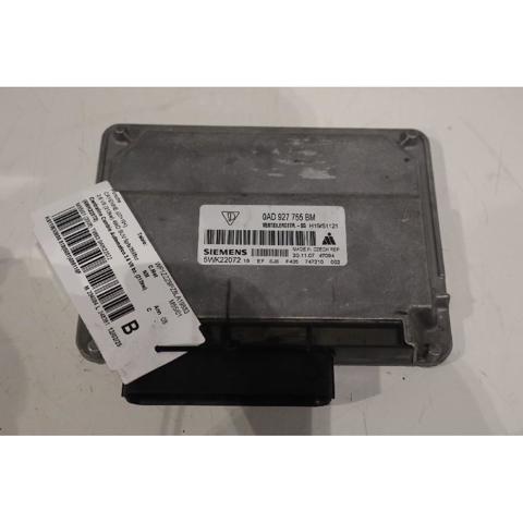 PORSCHE 0AD927755BM в наличии Украина
