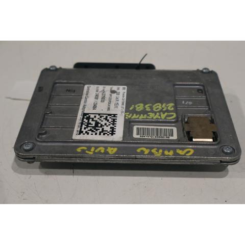 PORSCHE 0AD927755BM в наличии Ровно