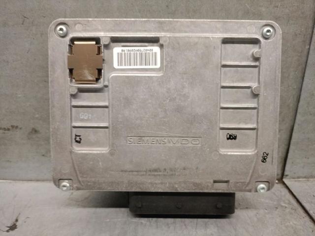 PORSCHE 0AD927755BM в наличии Одесса