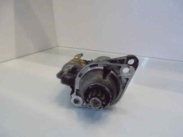 Motor de arranque para Volkswagen Passat (3C2) (2005-2010) 1.6 FSI BLF 0AH911023A