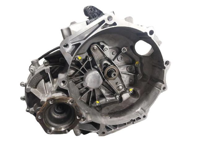0AJ300043T VAG/Audi
