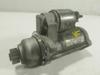 Motor de arranco 0AM911021B VAG