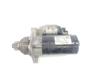 Motor de arranco 0AM911023G VAG
