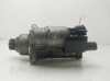 Motor de arranco 0AM911023H VAG