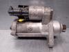 Motor de arranco 0AM911023H VAG