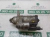 Motor de arranco 0AM911023H VAG