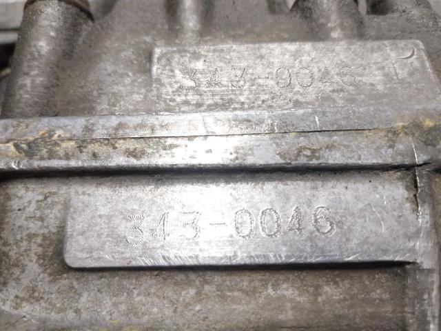 0AR500043B VAG купить в Одесса